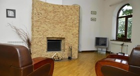 Saryan Hotel Yerevan