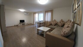 Cross Resort
