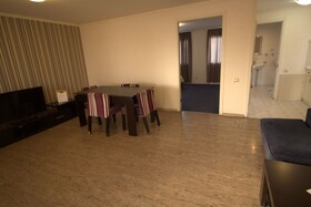 Cross Resort