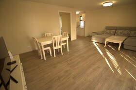 Cross Resort