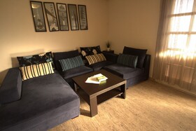Cross Resort
