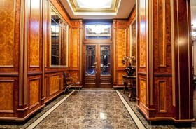 Diamond House Hotel