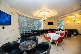 Diamond House Hotel
