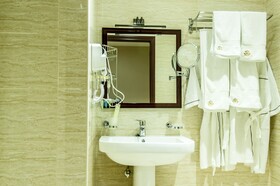 Diamond House Hotel