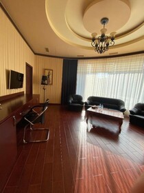 Diamond House Hotel