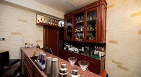 Diamond House Hotel