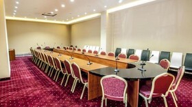 Diamond House Hotel