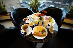 Diamond House Hotel