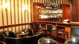 Diamond House Hotel