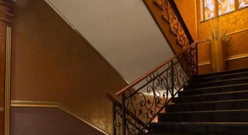 Diamond House Hotel