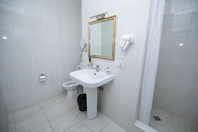Diamond House Hotel