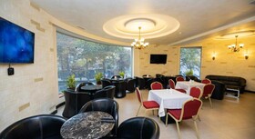 Diamond House Hotel