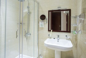 Diamond House Hotel