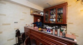 Diamond House Hotel