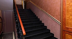 Diamond House Hotel