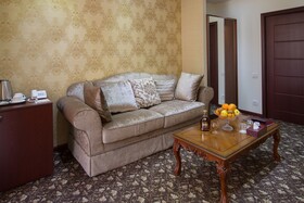 Diamond House Hotel