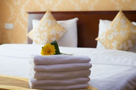 Diamond House Hotel