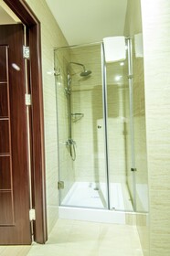 Diamond House Hotel