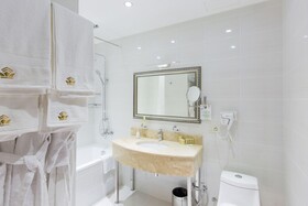Diamond House Hotel