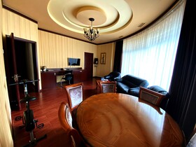 Diamond House Hotel