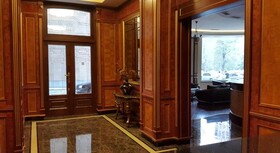 Diamond House Hotel