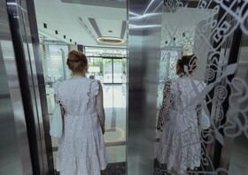 Dynasty Hotel