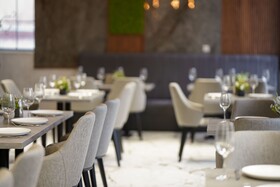 Dynasty Hotel