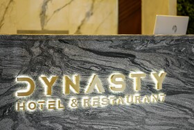 Dynasty Hotel