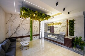 Dynasty Hotel
