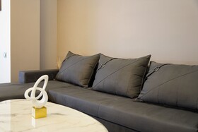 Dynasty Hotel