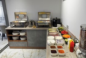 Dynasty Hotel