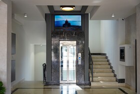 Dynasty Hotel