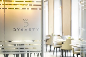Dynasty Hotel