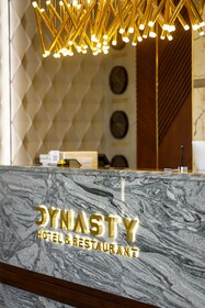 Dynasty Hotel