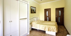 Family Hotel