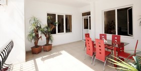 Family Hotel