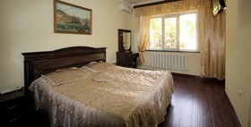 Family Hotel