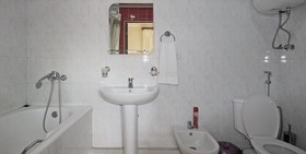 Family Hotel
