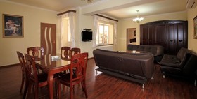 Family Hotel