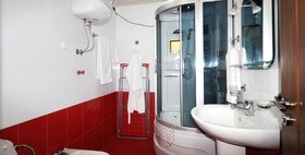 Family Hotel