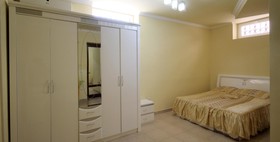 Family Hotel