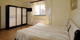 Family Hotel
