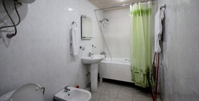Family Hotel