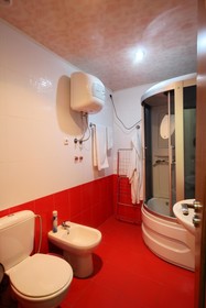 Family Hotel
