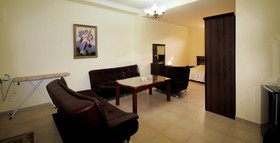 Family Hotel