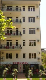 Family Hotel