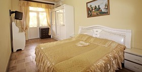 Family Hotel