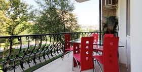 Family Hotel