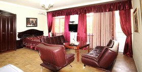 Family Hotel