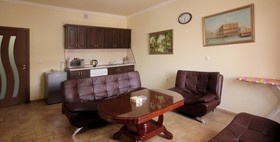 Family Hotel